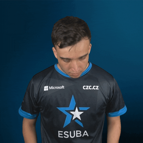 Swipeup Leckr GIF by eSuba