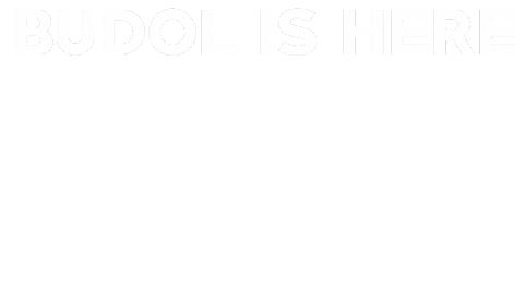 Shop Sticker