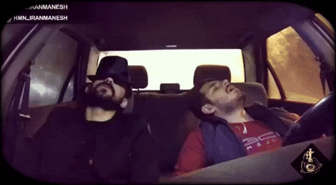Fun GIF