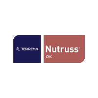 Sticker by Terrena Agronegócios