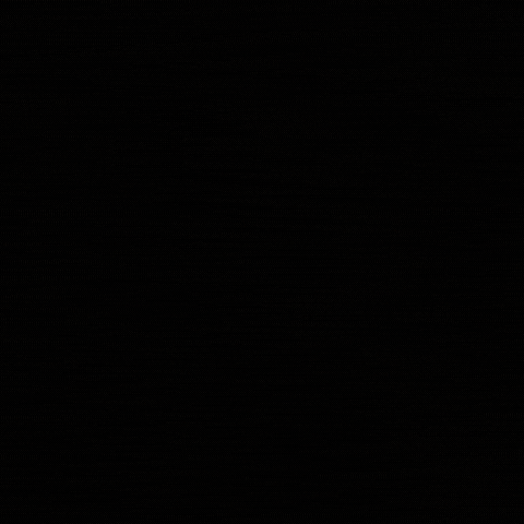 Kleinermarkt GIF by titatoni