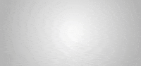 Energia GIF by Sorgenia
