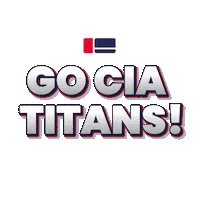Jack Monterrey Sticker by Colegio Ingles Americano