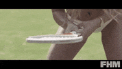 sam faiers GIF by FHM