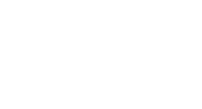 Taiwan 台灣 Sticker