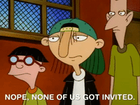 nicksplat GIF