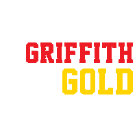 gusport nationals2019 Sticker by Griffith Sport