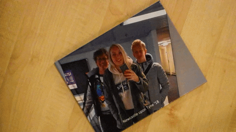 susanmelchers giphyupload GIF