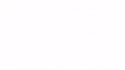 Cosmospossibleworlds GIF by cosmosontv
