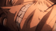Fun Aura GIF