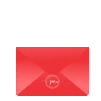 jamiemock local realtor jamiemockev Sticker