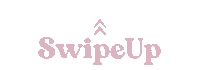 Swipe Up Dawid Kwiatkowski Sticker by Warner Music Poland