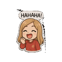 Assomatte97 Sticker