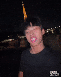 Editbykath GIF