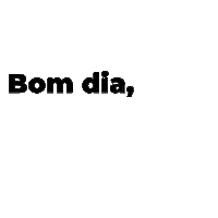 UptimeConsulting bom dia dani romancini economistadaniromancini uptime consulting Sticker
