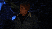 Sick Comedy Central GIF by Alternatino with Arturo Castro