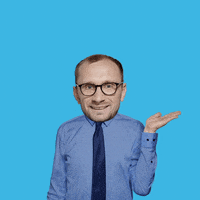 work mood GIF by Hannoversche Lebensversicherung AG