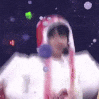Ryo GIF
