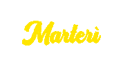Weekend Week Sticker