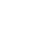 Dog Sticker by CANOPHERA