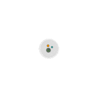 Virus Healthcare Sticker by Partners In Health
