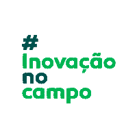 networdagro agronegocio agriculturadeprecisao networdagro Sticker