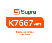 Milho Supra Sticker by Supra Sementes