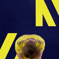 Walker Zimmerman Nsc GIF by Nashville SC
