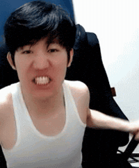 신태일 GIF