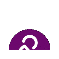 DGCtheater dgctheater de graaf cornelissen entertainment de graaf en cornelissen entertainment de graaf en cornelissen Sticker