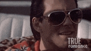 true romance GIF by Morgan Creek