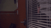 Noah Wyle Harry GIF by Amazon Freevee