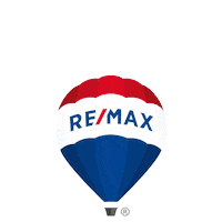 Sticker by RE/MAX Chile