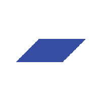 Smutangram Sticker by SMU