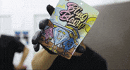 Bloom Bling GIF by Exclusive Brands