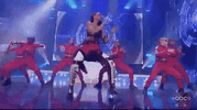 nyre 2019 GIF by New Year's Rockin' Eve