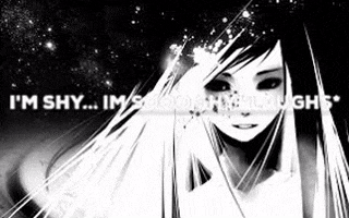 Frappucinno giphygifmaker GIF