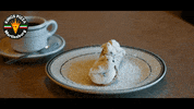 kingspizzamartinsburg kings kings pizza kings pizza martinsburg GIF