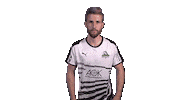 Diefohlen Borussiaesports Sticker by Borussia Mönchengladbach