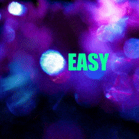 Cat Noir Friends GIF by STARCUTOUTSUK