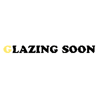 Coming Soon Skincare Sticker by Jarte Beauty