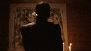 Kid Block GIF by Quando Rondo
