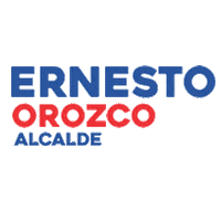 Valledupar Ernestoarreglaesto Sticker by Ernesto Orozco