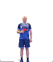 France Sport Sticker by US Créteil Handball