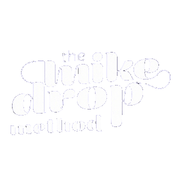 Mic Drop Sticker by Mike Drop Method
