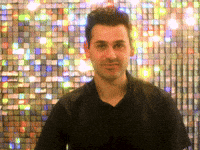 Bye GIF by GIPHY IRL