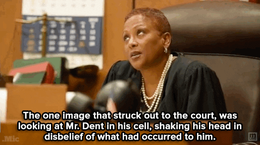 black lives matter news GIF