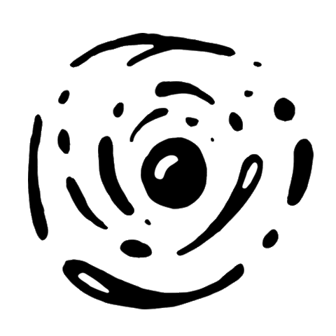 the_suyer giphyupload hello hi ok Sticker