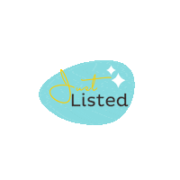 Real Estate Home Sticker by ReeceNichols Liberty