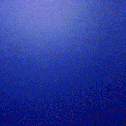 candy evan hilton GIF by Trolli